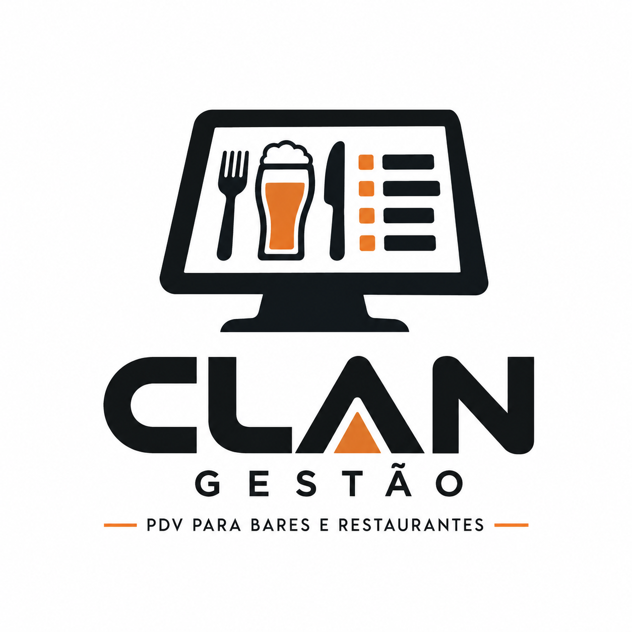 CLAN Gestão